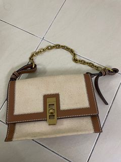 (Category: ) located in . Submitted by afdhalhizir (Listing ID 1316959435, Image 1). Description: .