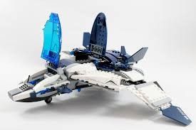 Lego under $40 hot sale