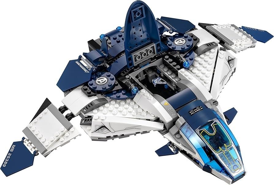 CHEAP Lego under 40 50 OFF or more