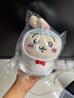 （分類：）位於 。 由 gccyt 提交（商品編號 1316907488，圖片 1）。簡介： 。