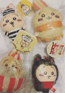 （分類：）位於 。 由 myusagi 提交（商品編號 1316855290，圖片 1）。簡介： 。
