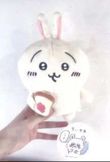 （分類：）位於 。 由 _minidollworld 提交（商品編號 1316917657，圖片 1）。簡介： 。