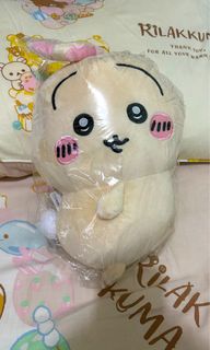 （分類：）位於 。 由 tyccici 提交（商品編號 1316951366，圖片 1）。簡介： 。