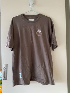 （分類：）位於 。 由 coffee_lava 提交（商品編號 1316915756，圖片 1）。簡介： 。