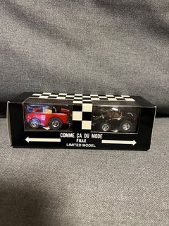 （分類：）位於 。 由 hinhin120 提交（商品編號 1316944583，圖片 1）。簡介： 。