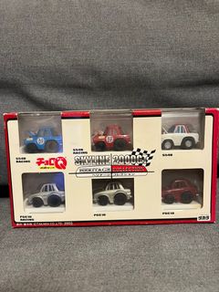 （分類：）位於 。 由 hinhin120 提交（商品編號 1316946021，圖片 1）。簡介： 。