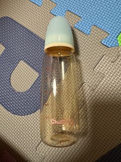 （分類：）位於 。 由 pjmss 提交（商品編號 1316982548，圖片 1）。簡介： 。