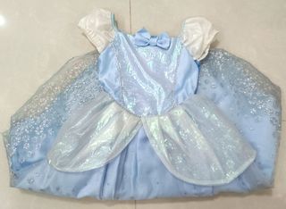 (Category: ) located in . Submitted by lizzytrade (Listing ID 1316889682, Image 1). Description: .