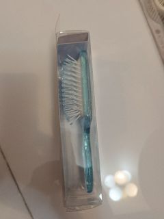 （分類：）位於 。 由 tonyshar 提交（商品編號 1316828808，圖片 1）。簡介： 。