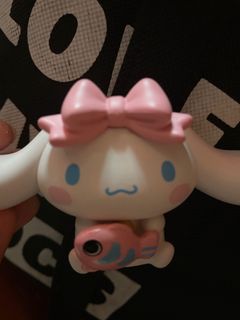 （分類：）位於 。 由 1133petter 提交（商品編號 1316963783，圖片 1）。簡介： 。