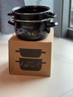 （分類：）位於 。 由 mlm852 提交（商品編號 1316901911，圖片 1）。簡介： 。