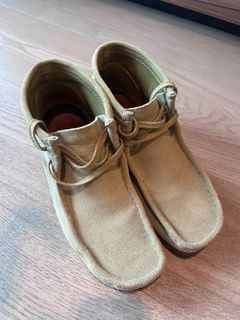 （分類：）位於 。 由 kikiding2 提交（商品編號 1316846813，圖片 1）。簡介： 。
