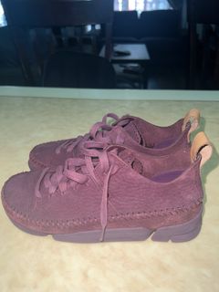 (Category: ) located in . Submitted by yayayen86 (Listing ID 1316900425, Image 1). Description: .