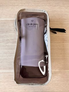 （分類：）位於 。 由 man789 提交（商品編號 1316964920，圖片 1）。簡介： 。
