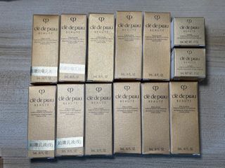 （分類：）位於 。 由 jacrena10 提交（商品編號 1316915409，圖片 1）。簡介： 。