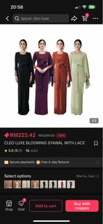 (Category: ) located in . Submitted by naimamirul164 (Listing ID 1316945058, Image 1). Description: .