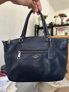 (Kategori: ) berada di . Dikirim oleh spid17 (ID iklan 1316895119, Gambar 1). Deskripsi: .