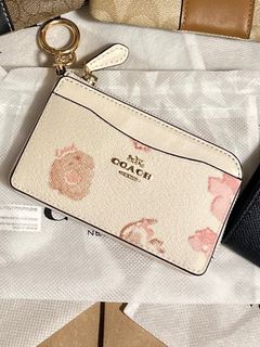（分類：）位於 。 由 user1123456 提交（商品編號 1316977553，圖片 1）。簡介： 。