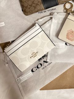 （分類：）位於 。 由 user1123456 提交（商品編號 1316976118，圖片 1）。簡介： 。