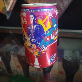 (Category: ) located in . Submitted by 4dly4yr4 (Listing ID 1316903560, Image 1). Description: .