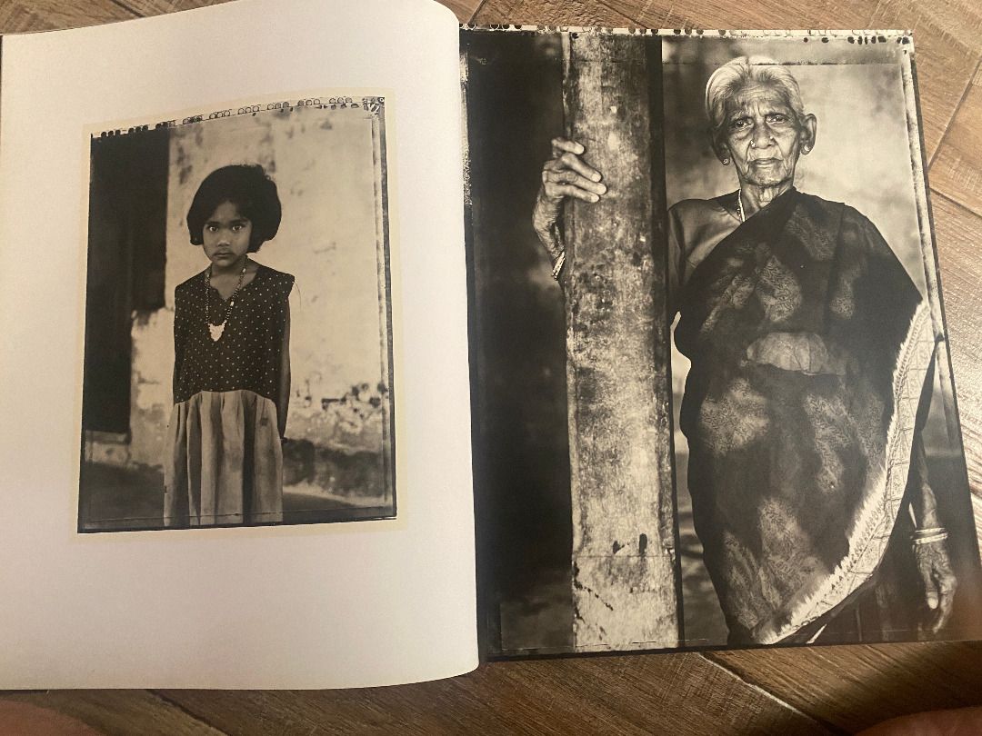 coffee table book | given instants - thierry arensma (Category: Storybooks) located in Marikina City. Submitted by theflos (Listing ID 1316939419, Image 2). Description: .