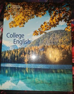（分類：）位於 。 由 chingbbbb 提交（商品編號 1316929782，圖片 1）。簡介： 。