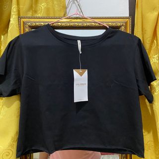 (Kategori: ) berada di . Dikirim oleh moon89date (ID iklan 1316993574, Gambar 1). Deskripsi: .