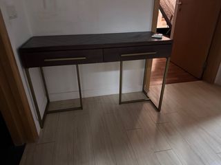 (Category: ) located in . Submitted by aliciaw (Listing ID 1316836603, Image 1). Description: .