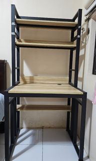 (Category: ) located in . Submitted by lajean (Listing ID 1316950138, Image 1). Description: .