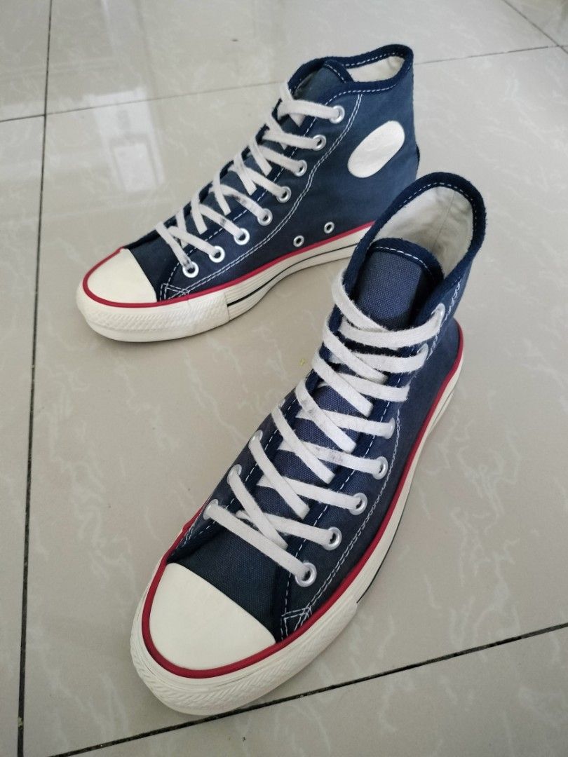 Converse all star 26 2025