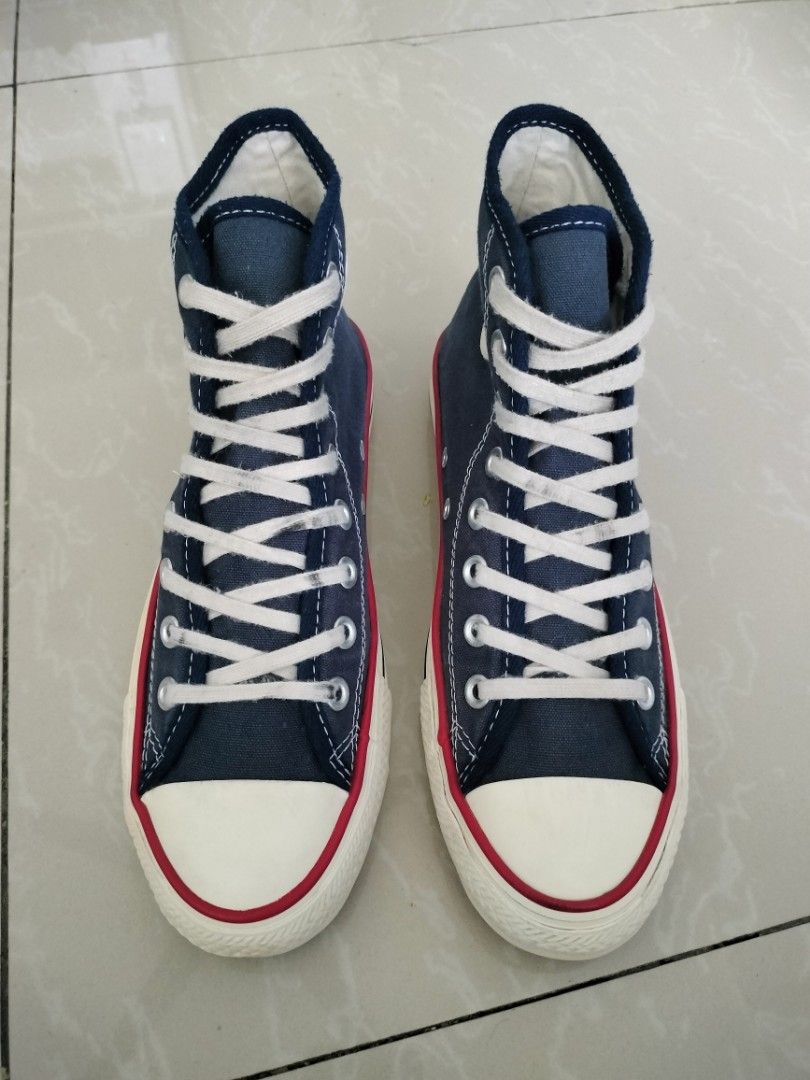 Converse all star 26 shop