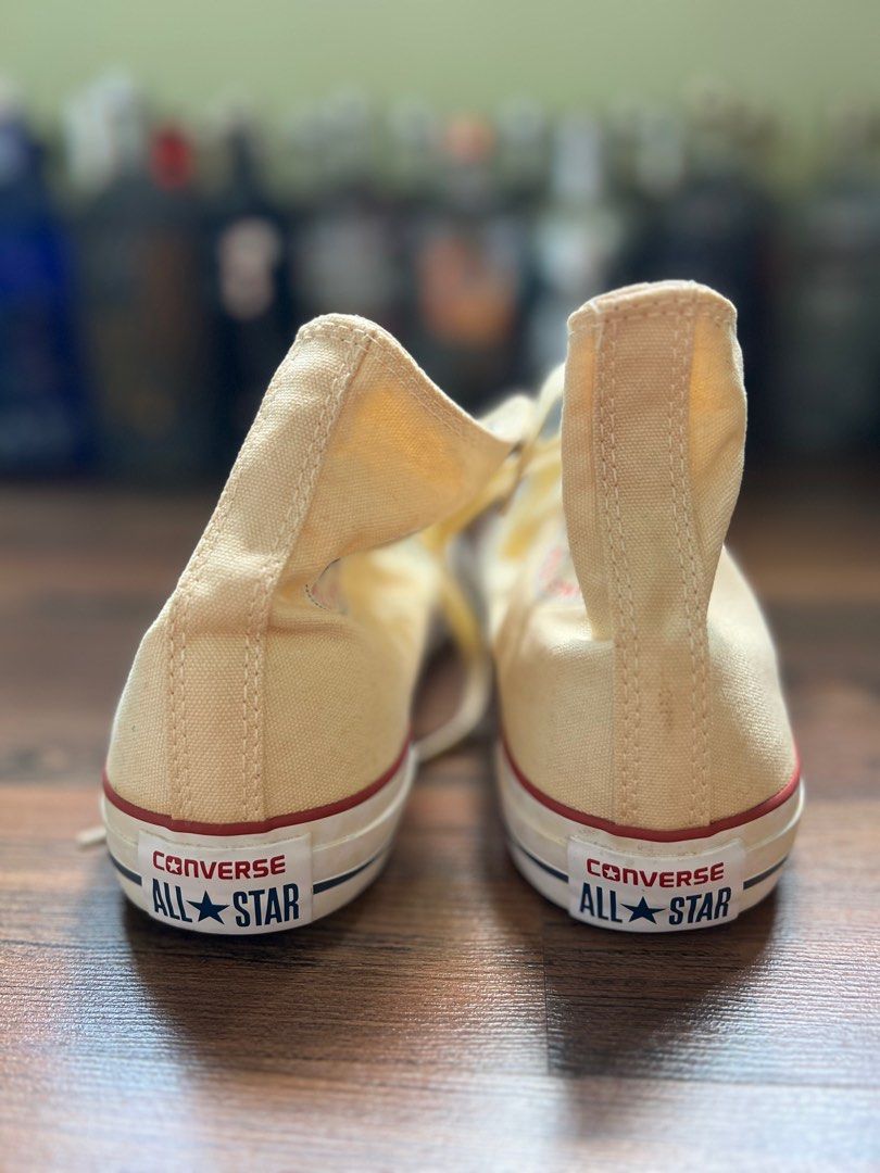 Converse m9162c 2025