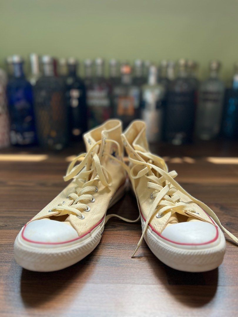 Converse m9162c sale