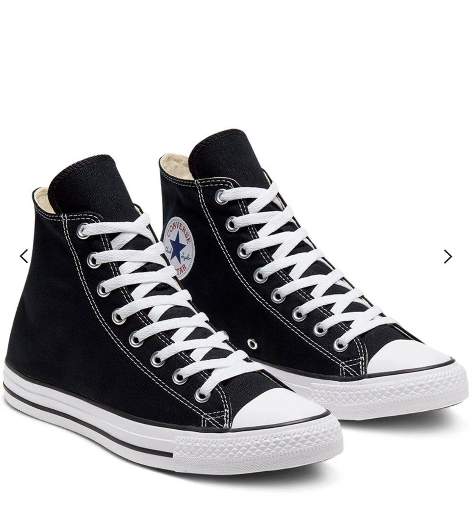 Converse m9160c outlet