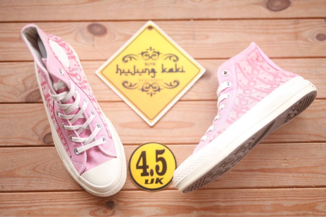 Converse 03 uk top
