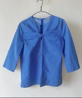 （分類：）位於 。 由 sunnise 提交（商品編號 1316878685，圖片 1）。簡介： 。