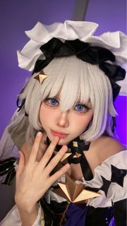 （分類：）位於 。 由 kimmyowo 提交（商品編號 1316991003，圖片 1）。簡介： 。