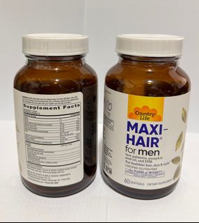 （分類：）位於 。 由 masamichan 提交（商品編號 1316969501，圖片 1）。簡介： 。