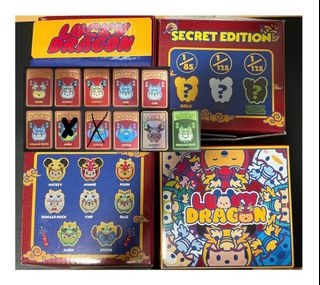 (Category: ) located in . Submitted by toystreasure (Listing ID 1296780647, Image 1). Description: .