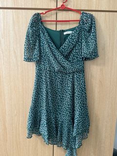 (Category: ) located in . Submitted by thriftamateur (Listing ID 1316832097, Image 1). Description: .