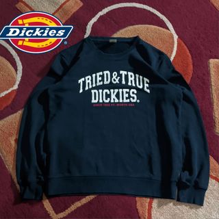 (Kategori: ) berada di . Dikirim oleh glace_stuff (ID iklan 1316856286, Gambar 1). Deskripsi: .