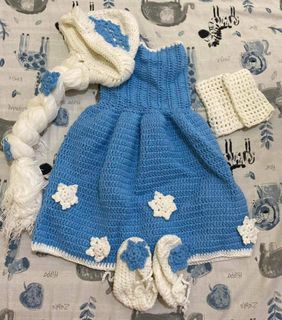 (Category: ) located in . Submitted by keithtyra (Listing ID 1316931865, Image 1). Description: .