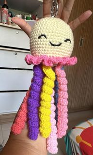 (Category: ) located in . Submitted by alyanna2017 (Listing ID 1316868965, Image 1). Description: .