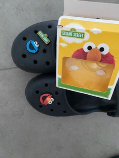 (Category: ) located in . Submitted by dustykate (Listing ID 1316905064, Image 1). Description: .