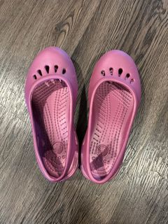 (Category: ) located in . Submitted by izela (Listing ID 1316833995, Image 1). Description: .