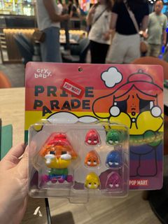（分類：）位於 。 由 dwsw7 提交（商品編號 1316867587，圖片 1）。簡介： 。