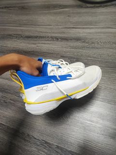 （分類：）位於 。 由 chan_512 提交（商品編號 1316955245，圖片 1）。簡介： 。