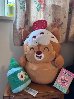 （分類：）位於 。 由 nataheiman 提交（商品編號 1316902549，圖片 1）。簡介： 。