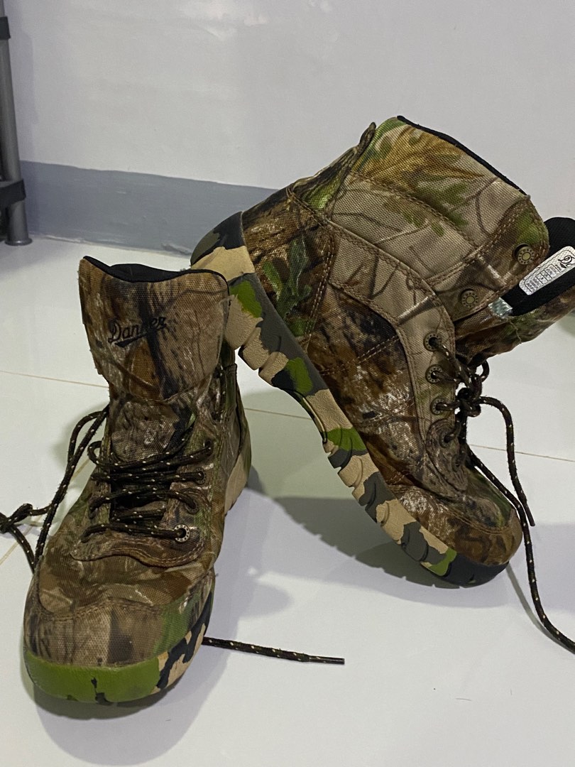 Danner jackal 2 online
