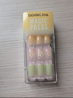 （分類：）位於 。 由 miusen 提交（商品編號 1316851368，圖片 1）。簡介： 。
